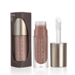 Блиск для губ HEDONIC PEPTIDE LIP GLOSS 02 HEDONIST 10мл