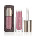 Блиск для губ HEDONIC PEPTIDE LIP GLOSS 04 NOT GUILTY 10мл