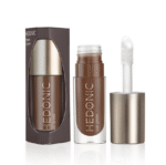 Блиск для губ HEDONIC PEPTIDE LIP GLOSS 05 SEPIA 10мл