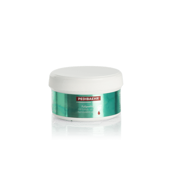 Головна Nude Face магазин косметики