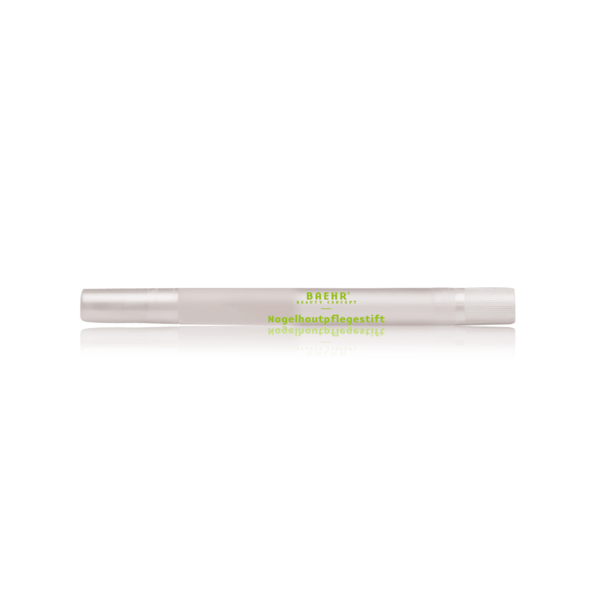 25793 SPA-олівець для кутикули BAEHR NAILCARE PEN FRESH&FRUITY 2.2мл - Зображення 1