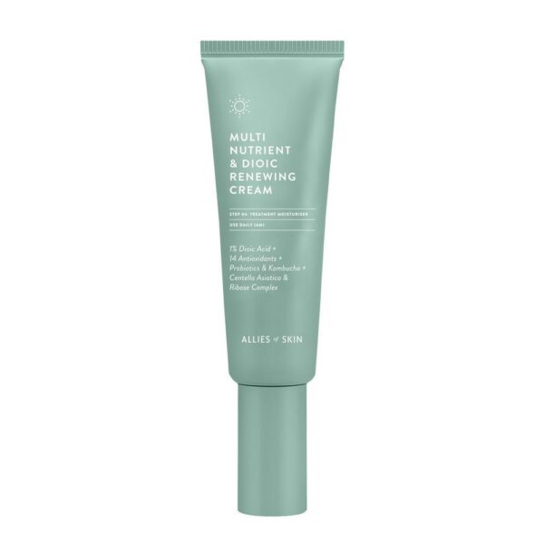 Головна Nude Face магазин косметики