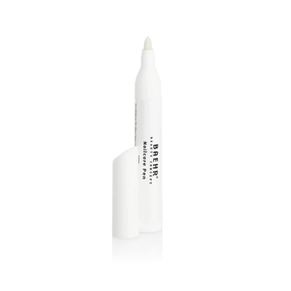 Головна Nude Face магазин косметики
