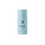 Антиперспірантний роликовий дезодорант BODYOLOGIST DALY DEFENCE ANTIPERSPIRANT ROLL-ON DEODORANT 50мл