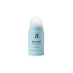 Антиперспірантний роликовий дезодорант BODYOLOGIST DALY DEFENCE ANTIPERSPIRANT ROLL-ON DEODORANT 50мл - Зображення 2
