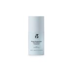 Роликовий дезодорант з AHA-кислотами BODYOLOGIST PURE PROTECTION AHA ROLL-ON DEODORANT 50мл