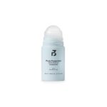 Роликовий дезодорант з AHA-кислотами BODYOLOGIST PURE PROTECTION AHA ROLL-ON DEODORANT 50мл - Зображення 2