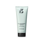 Антиоксидантний скраб для тіла BODYOLOGIST EVERYDAY POLISHER BODY SCRUB 200мл