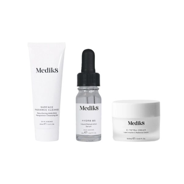 Головна Nude Face магазин косметики