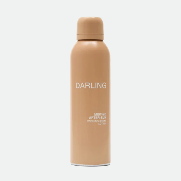 Головна Nude Face магазин косметики