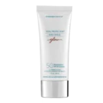 Сонцезахисний крем для тіла з ефектом сяйва SPF 50 COLORESCIENCE SUNFORGETTABLE® TOTAL PROTECTION BODY SHIELD GLOW SPF 50