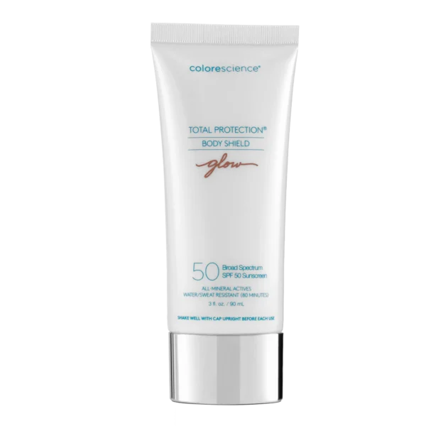 Головна Nude Face магазин косметики