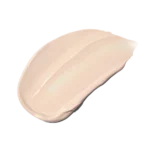 Сонцезахисний крем для тіла з ефектом сяйва SPF 50 COLORESCIENCE SUNFORGETTABLE® TOTAL PROTECTION BODY SHIELD GLOW SPF 50 - Зображення 2