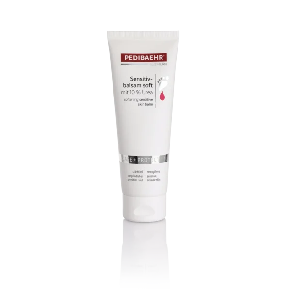 Головна Nude Face магазин косметики
