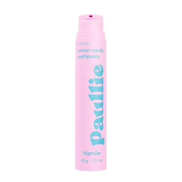 Головна Nude Face магазин косметики