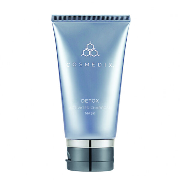 Головна Nude Face магазин косметики
