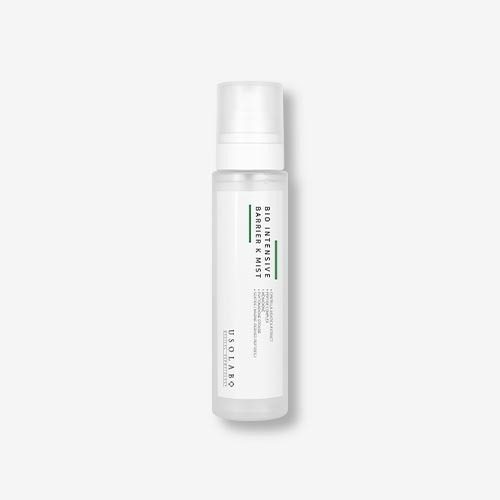 Головна Nude Face магазин косметики