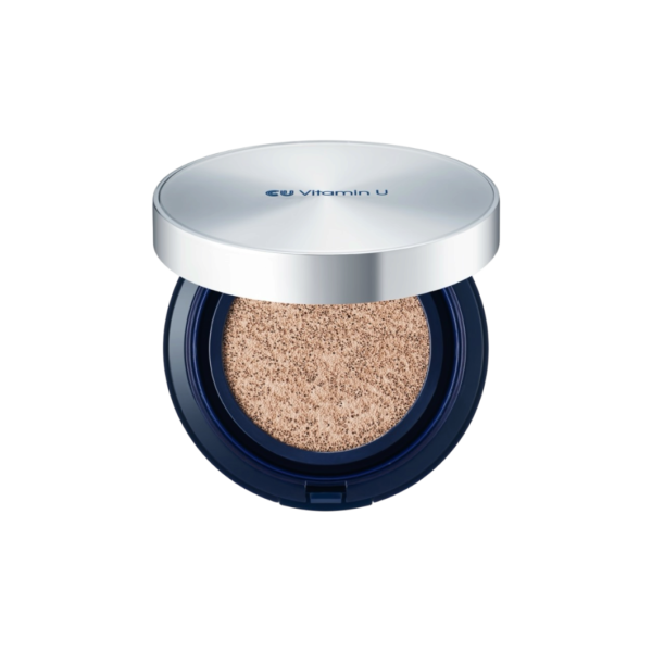 Головна Nude Face магазин косметики