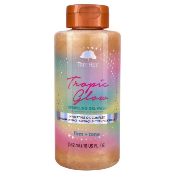 Головна Nude Face магазин косметики