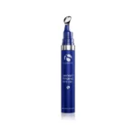 Гель для зміцнення шкіри навколо очей IS CLINICAL GENEXC FIRMING EYE GEL 15г