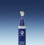 Гель для зміцнення шкіри навколо очей IS CLINICAL GENEXC FIRMING EYE GEL 15г - Зображення 2