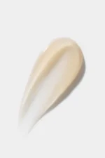 Гель для зміцнення шкіри навколо очей IS CLINICAL GENEXC FIRMING EYE GEL 15г - Зображення 3
