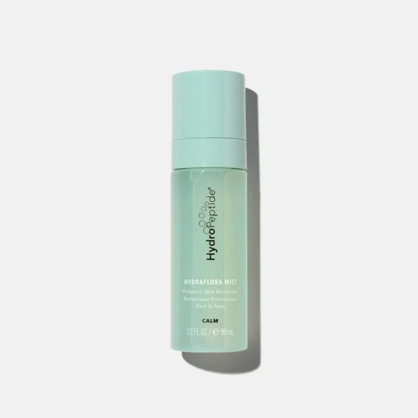 Головна Nude Face магазин косметики