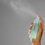 Пробіотична есенція-міст HYDROPEPTIDE HYDRAFLORA MIST 80мл - Зображення 2