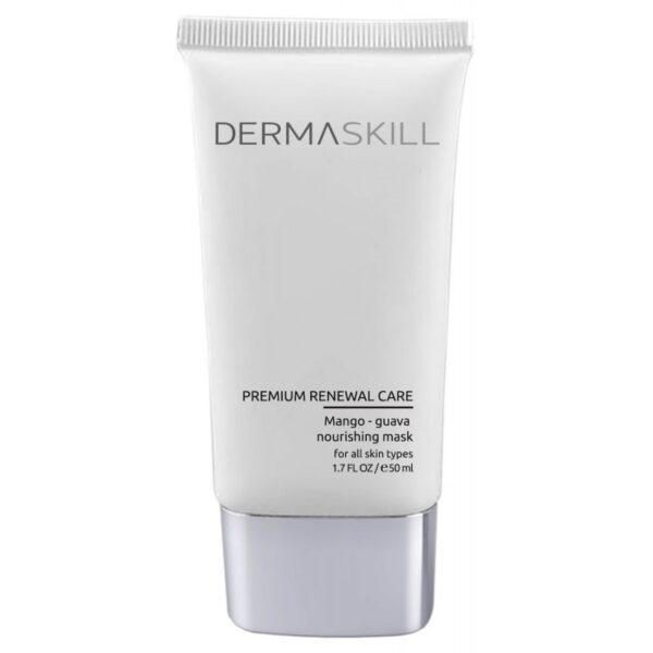 Головна Nude Face магазин косметики