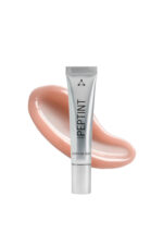 Пептидний бальзам для об'єму губ теплий-рожевий ALLIES OF SKIN PEPTINT TRIPEPTIDE & GOJI CELLS LIP TREATMENT NIRVANA 15 ml
