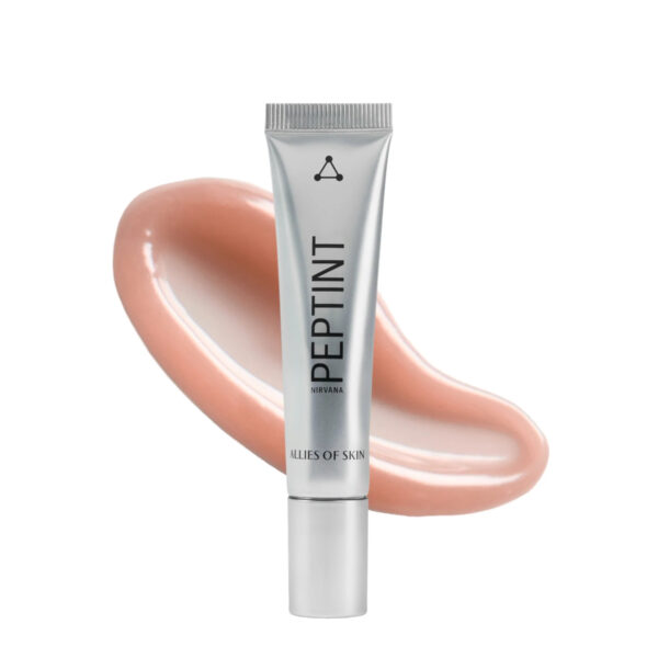 Головна Nude Face магазин косметики