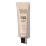 Відновлювальний бальзам MELUME CALM BALM 75 ml
