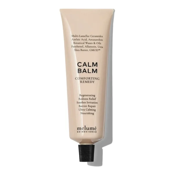 Головна Nude Face магазин косметики